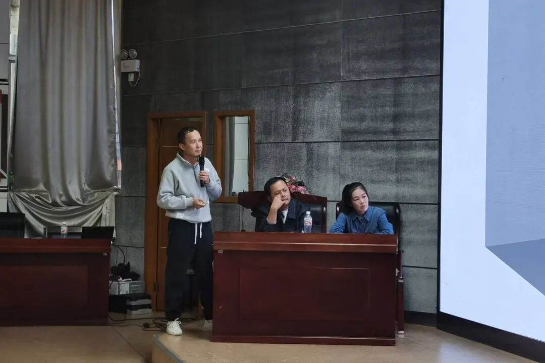 1764128324869241.jpg 微信图片_2025-11-26_113617_137.jpg