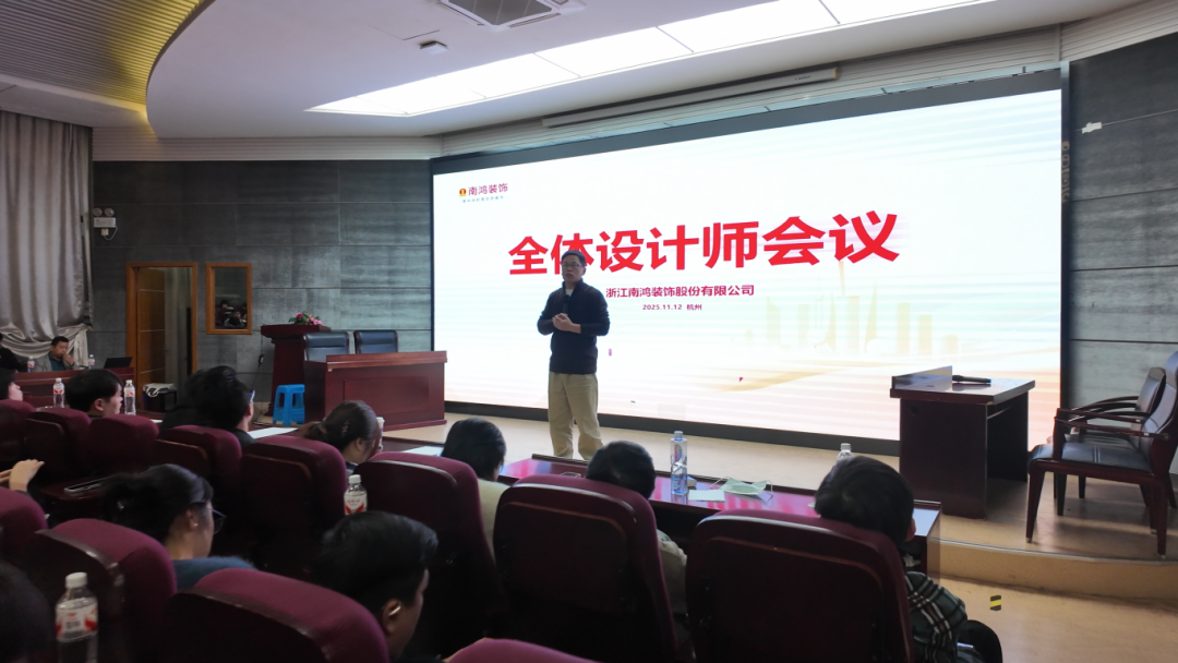 1764128358654986.png 微信图片_2025-11-26_113631_626.png