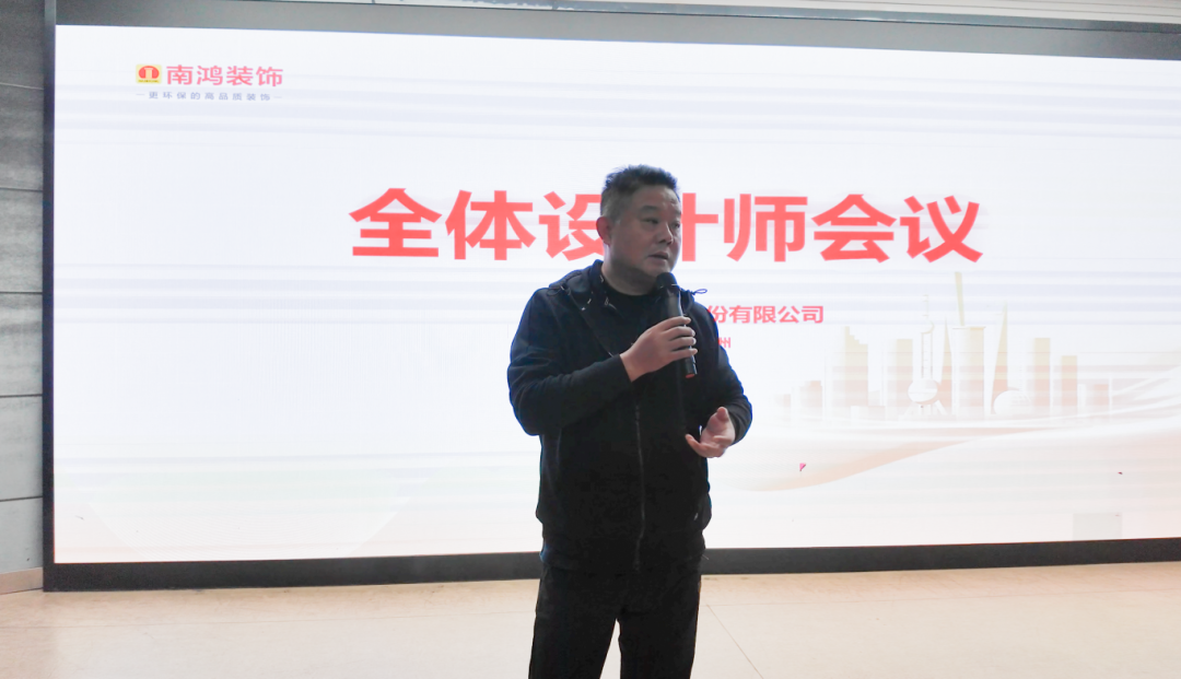 1764128372820530.png 微信图片_2025-11-26_113634_242.png