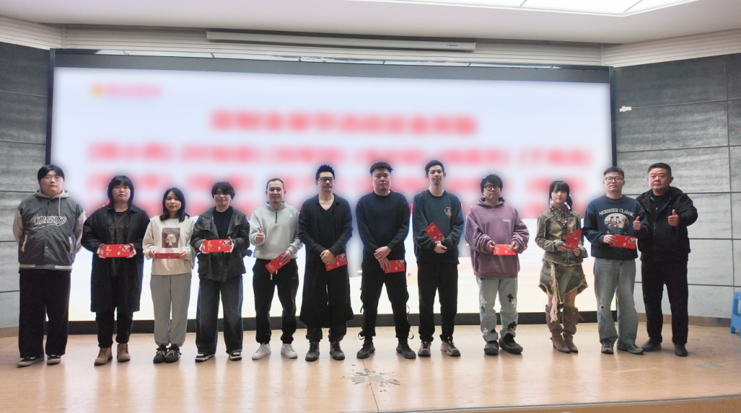 1764128374124047.png 微信图片_2025-11-26_113636_281.png