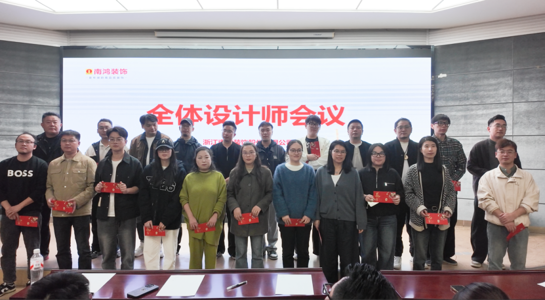 1764128380207413.png 微信图片_2025-11-26_113642_026.png