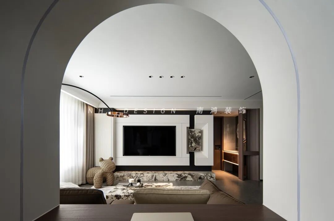 1764137355561909.jpg 微信图片_2025-11-26_140556_989.jpg