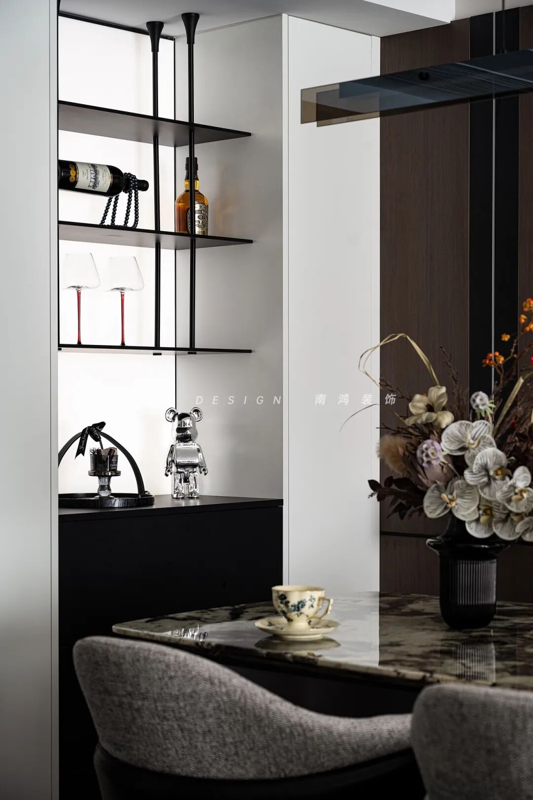 1764137360712606.jpg 微信图片_2025-11-26_140601_333.jpg