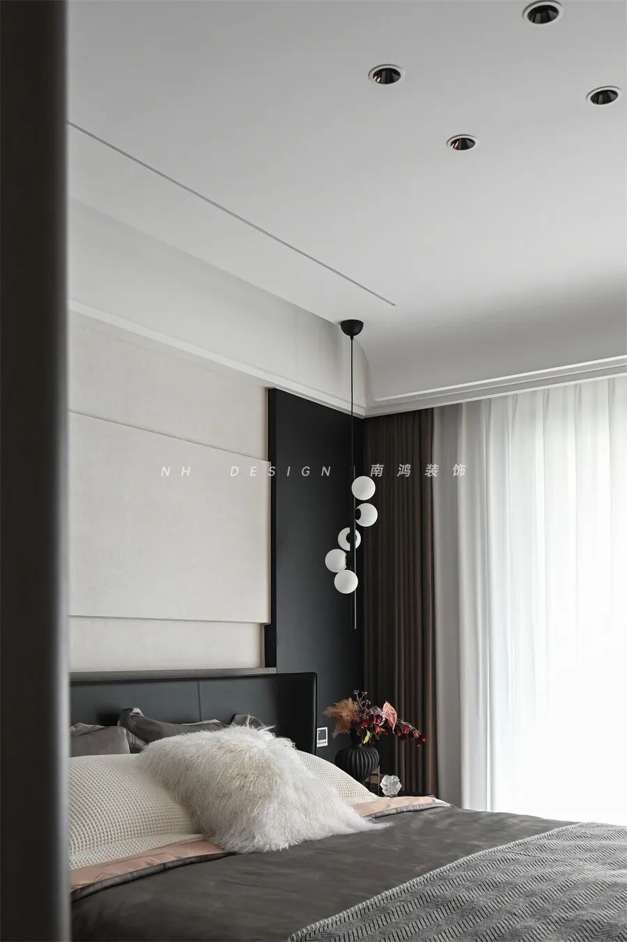 1764137363864508.jpg 微信图片_2025-11-26_140604_989.jpg