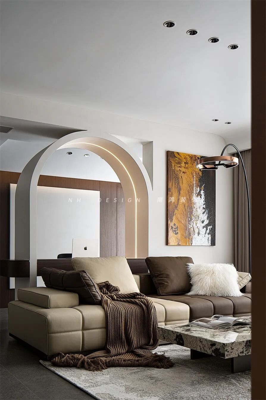 1764137384871565.jpg 微信图片_2025-11-26_140618_884.jpg