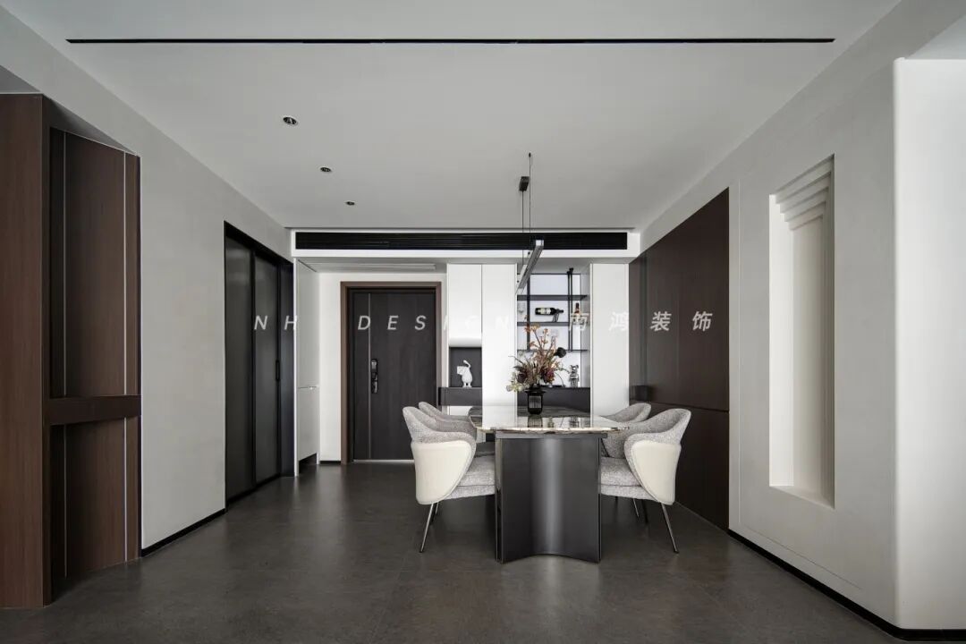 1764137433748408.jpg 微信图片_2025-11-26_140621_572.jpg