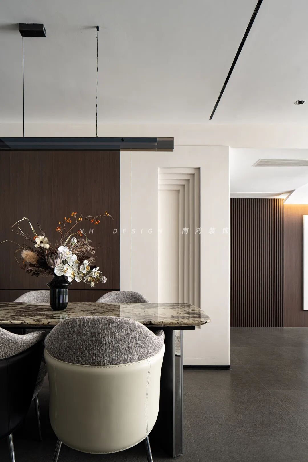 1764137439159432.jpg 微信图片_2025-11-26_140627_237.jpg