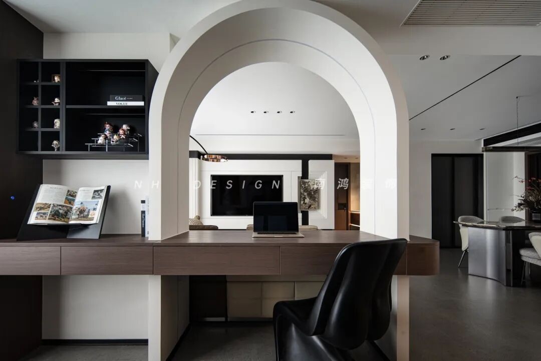 1764137446188522.jpg 微信图片_2025-11-26_140629_652.jpg