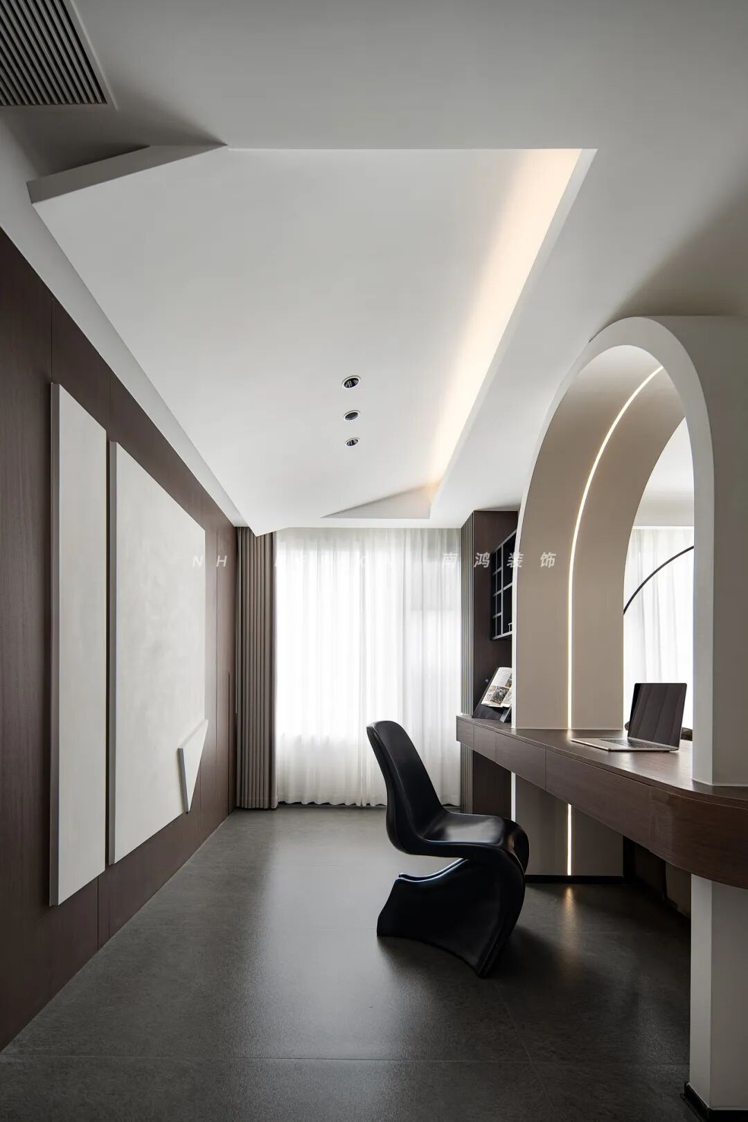 1764137449914425.jpg 微信图片_2025-11-26_140631_876.jpg