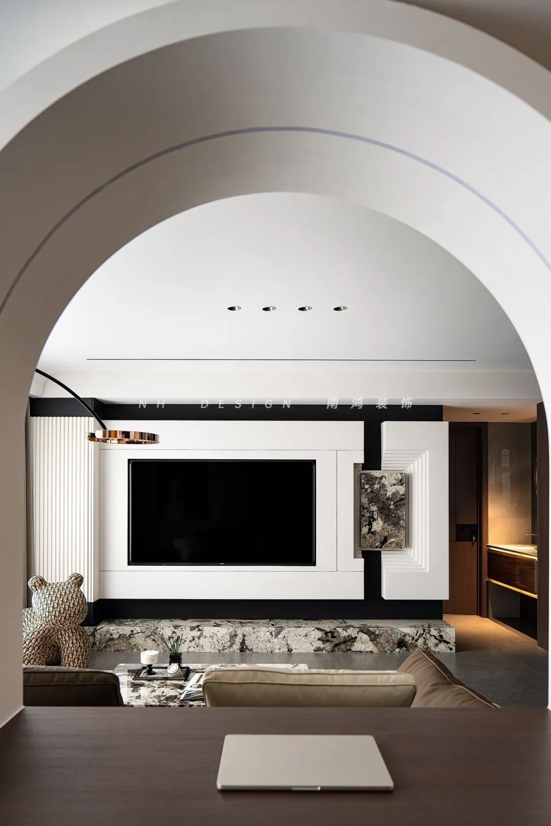 1764137453423346.jpg 微信图片_2025-11-26_140634_381.jpg