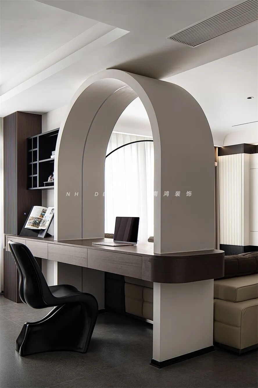 1764137456582349.jpg 微信图片_2025-11-26_140636_525.jpg