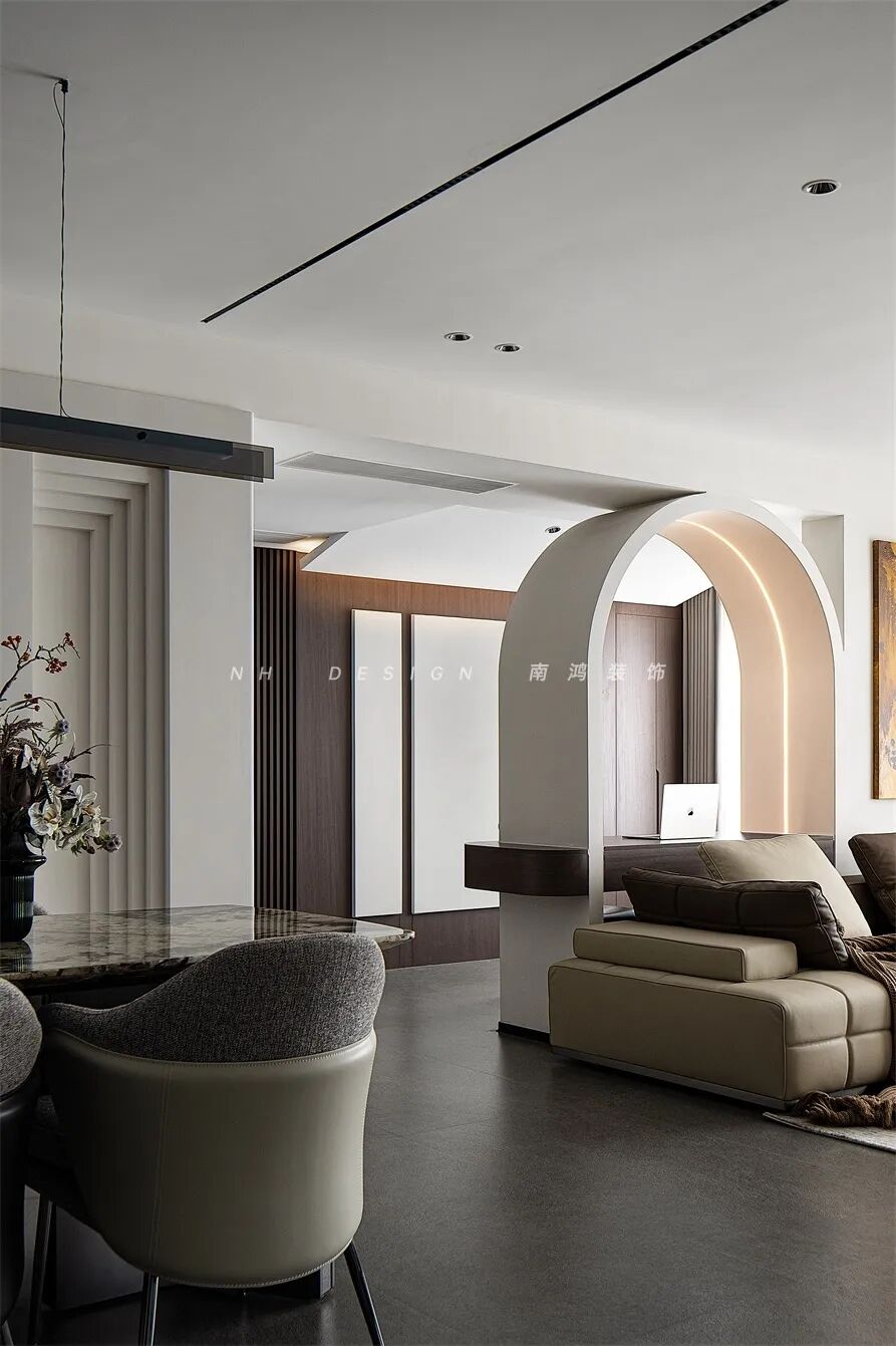 1764137459121005.jpg 微信图片_2025-11-26_140638_716.jpg