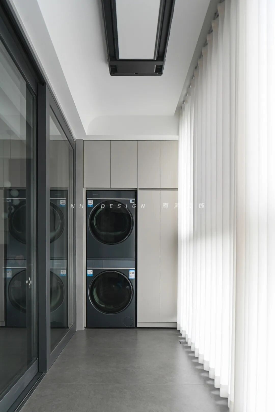 1764137469114735.jpg 微信图片_2025-11-26_140651_588.jpg