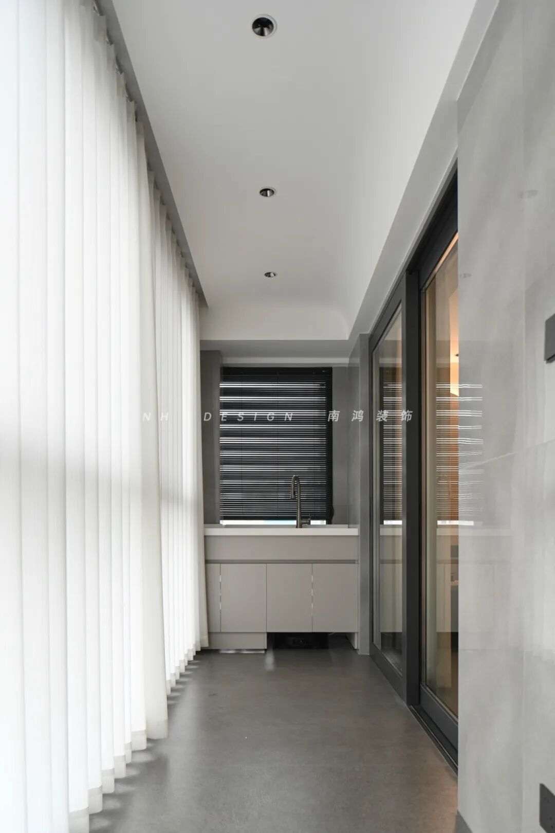 1764137474528344.jpg 微信图片_2025-11-26_140653_876.jpg