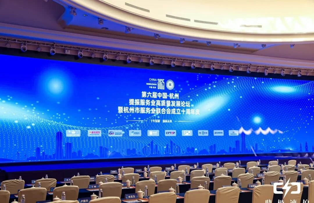 1764137659664884.jpg 微信图片_2025-11-26_141248_836.jpg