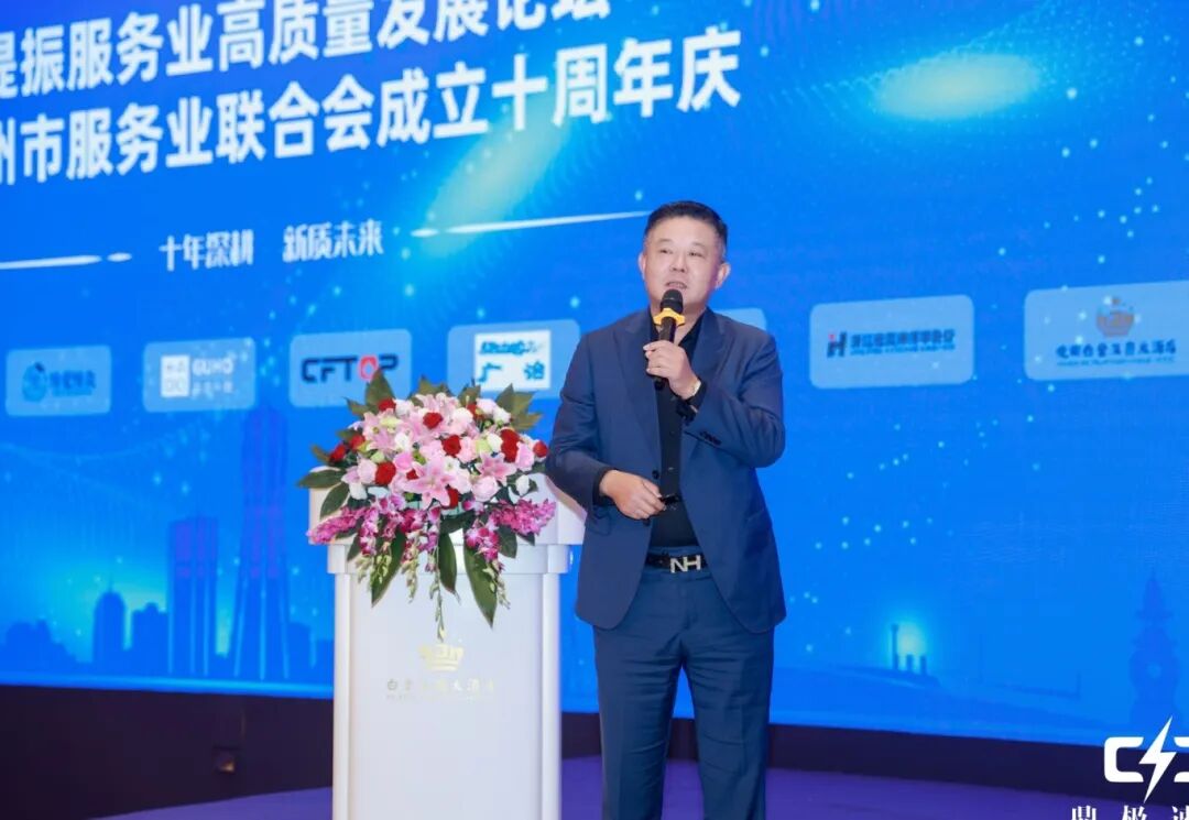 1764137673175483.jpg 微信图片_2025-11-26_141256_765.jpg