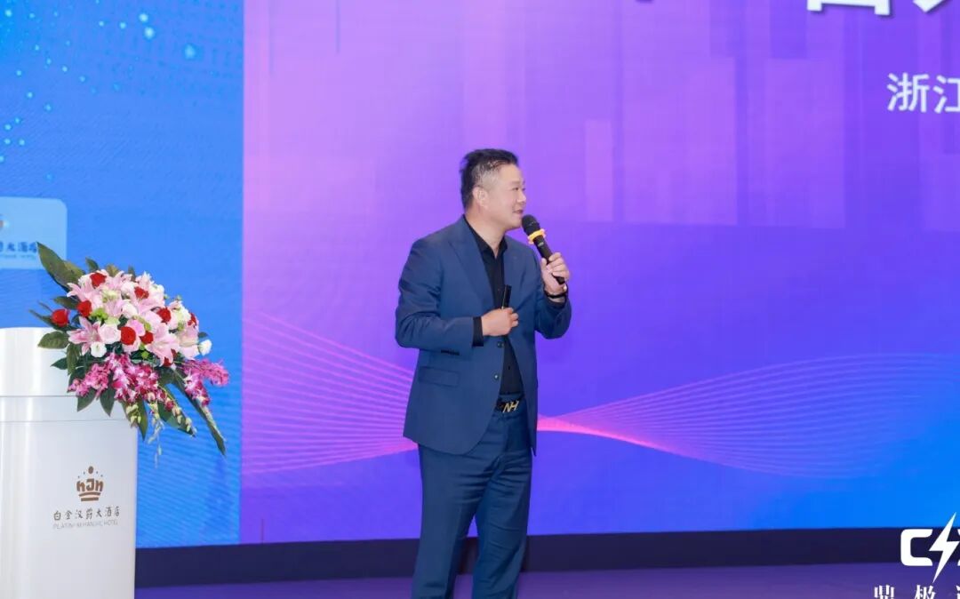 1764137676985642.jpg 微信图片_2025-11-26_141258_812.jpg