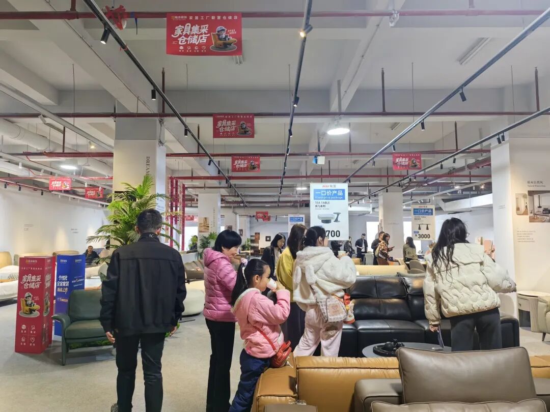 1764138455463409.jpg 微信图片_2025-11-26_142439_244.jpg