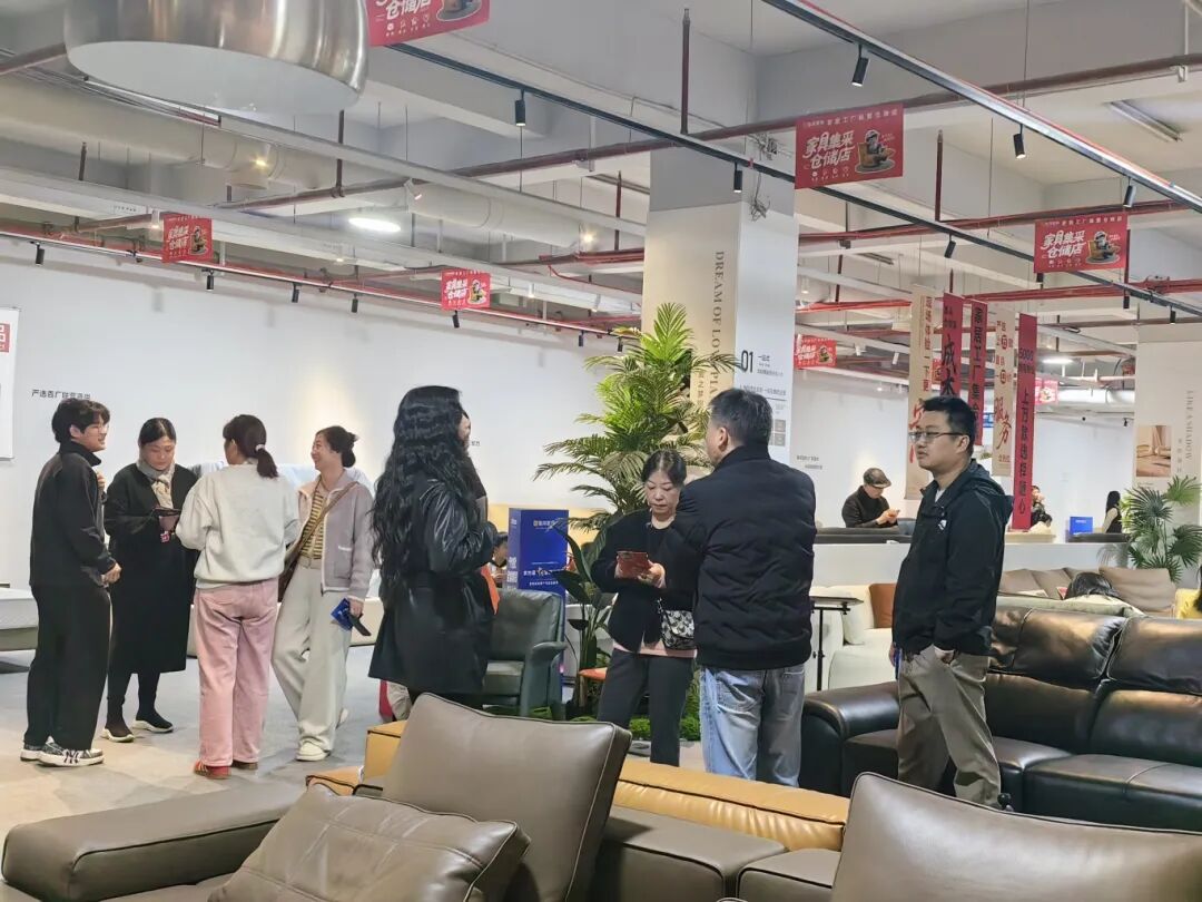 1764138457700514.jpg 微信图片_2025-11-26_142443_372.jpg