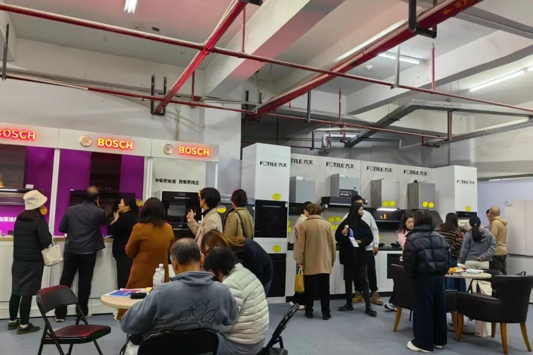 1764138472291755.jpg 微信图片_2025-11-26_142456_483.jpg