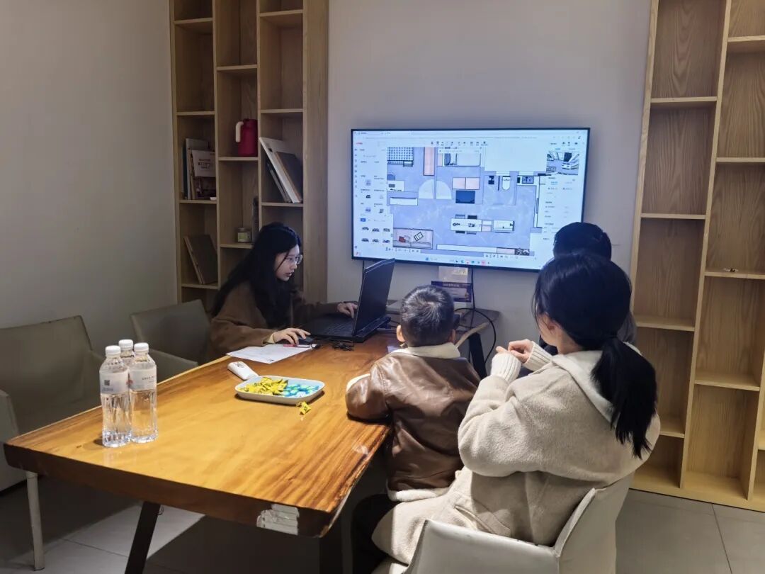 1764138512344125.jpg 微信图片_2025-11-26_142541_132.jpg