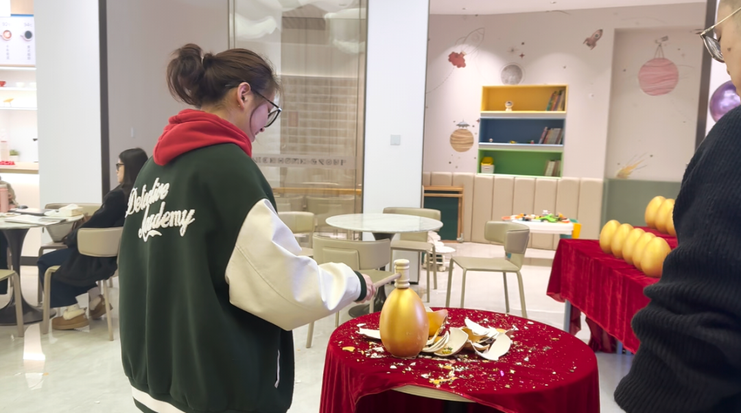 1764138534369556.png 微信图片_2025-11-26_142611_261.png