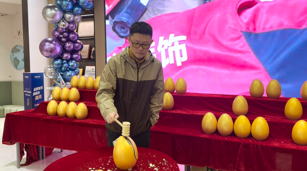 1764138535106288.png 微信图片_2025-11-26_142546_445.png