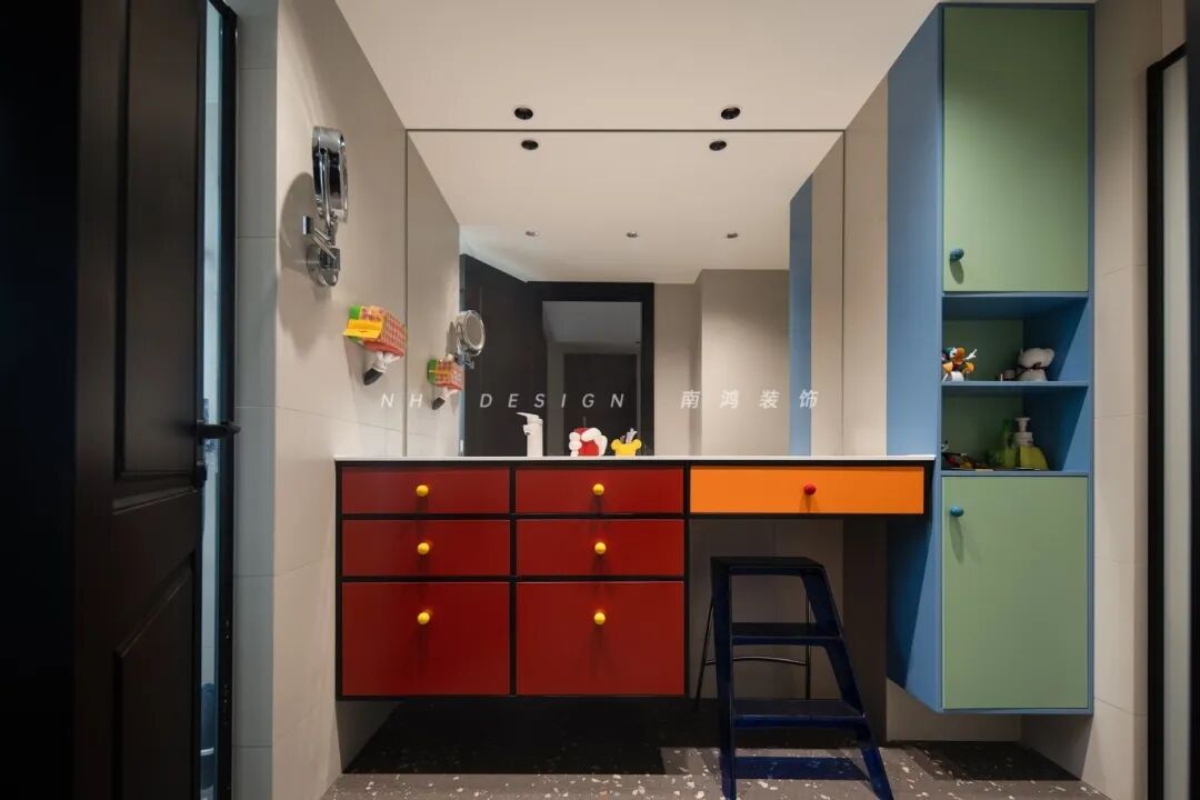 1768964243532862.jpg 微信图片_2026-01-21_105242_928.jpg