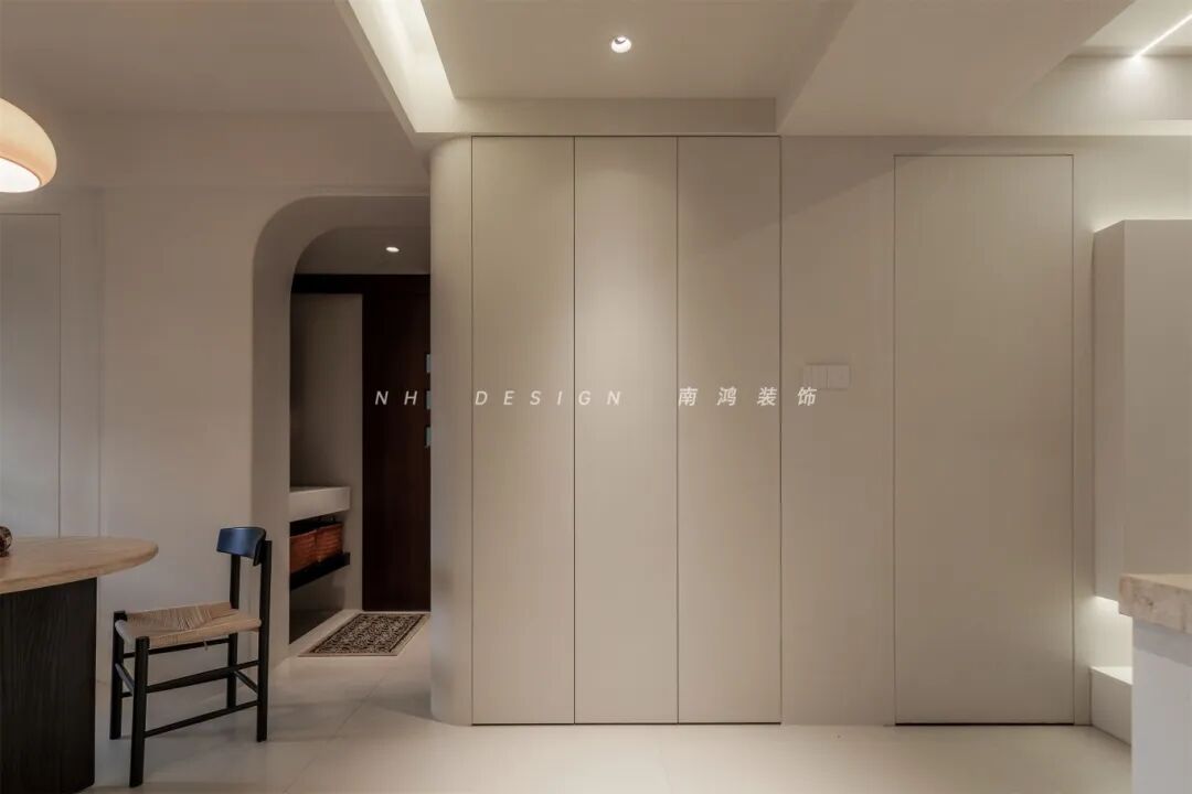 1768964248661097.jpg 微信图片_2026-01-21_105309_688.jpg