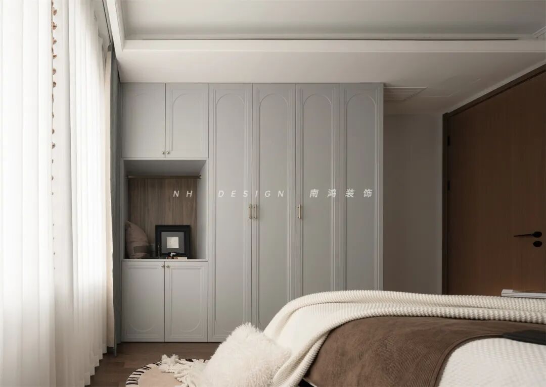 1768964250224496.jpg 微信图片_2026-01-21_105311_954.jpg