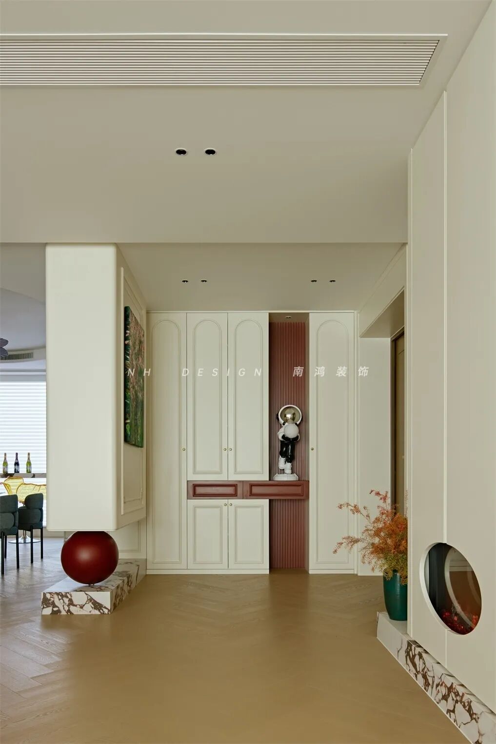 1768964257577916.jpg 微信图片_2026-01-21_105316_789.jpg