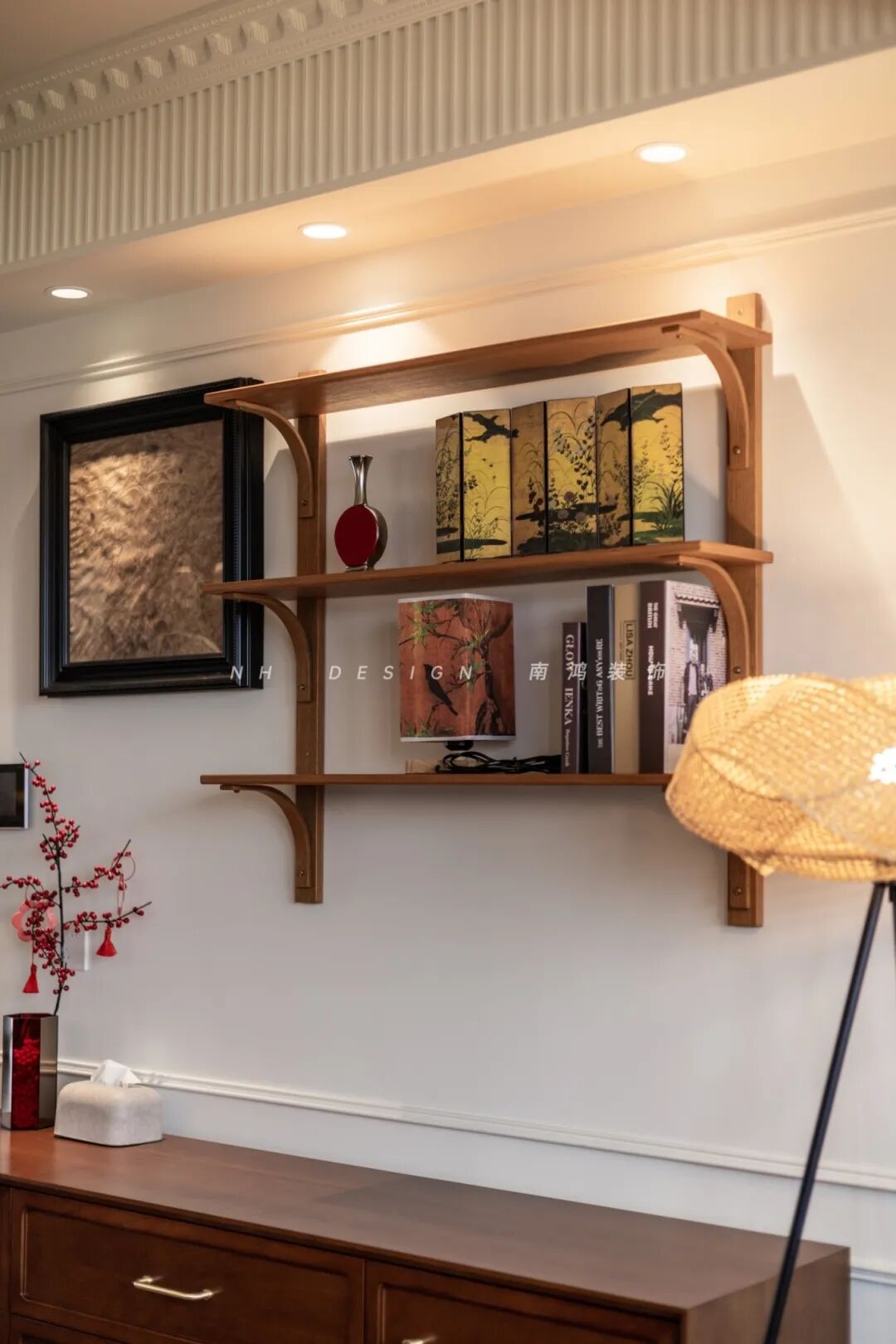 1768964270132796.jpg 微信图片_2026-01-21_105325_366.jpg