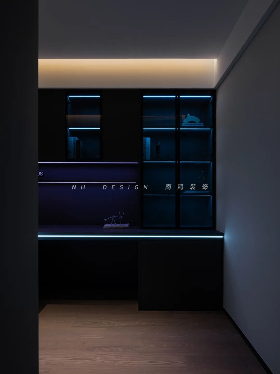 1768964273109825.jpg 微信图片_2026-01-21_105327_213.jpg