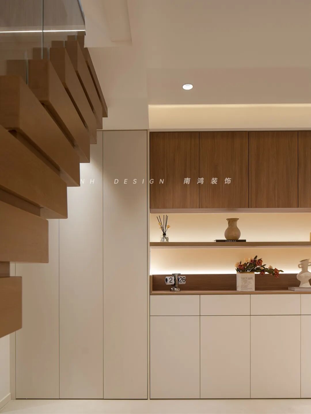 1768964282673877.jpg 微信图片_2026-01-21_105331_188.jpg