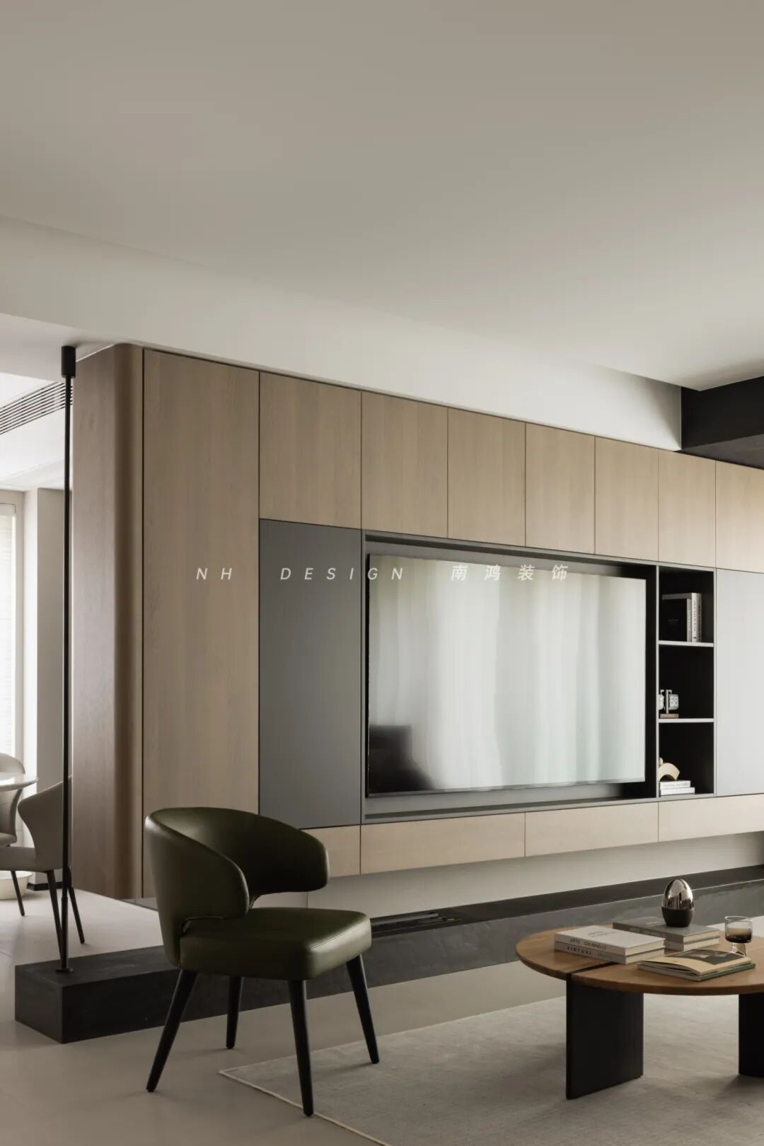 1768964300131406.jpg 微信图片_2026-01-21_105340_191.jpg