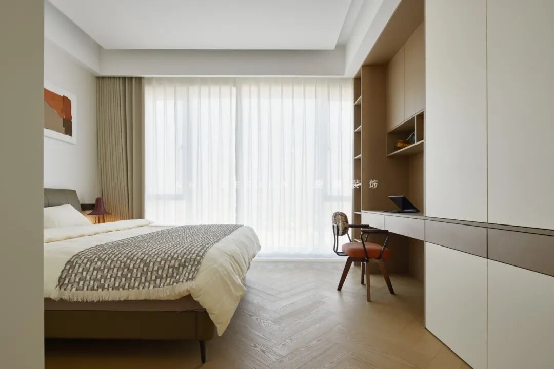 1768964306121646.jpg 微信图片_2026-01-21_105343_023.jpg