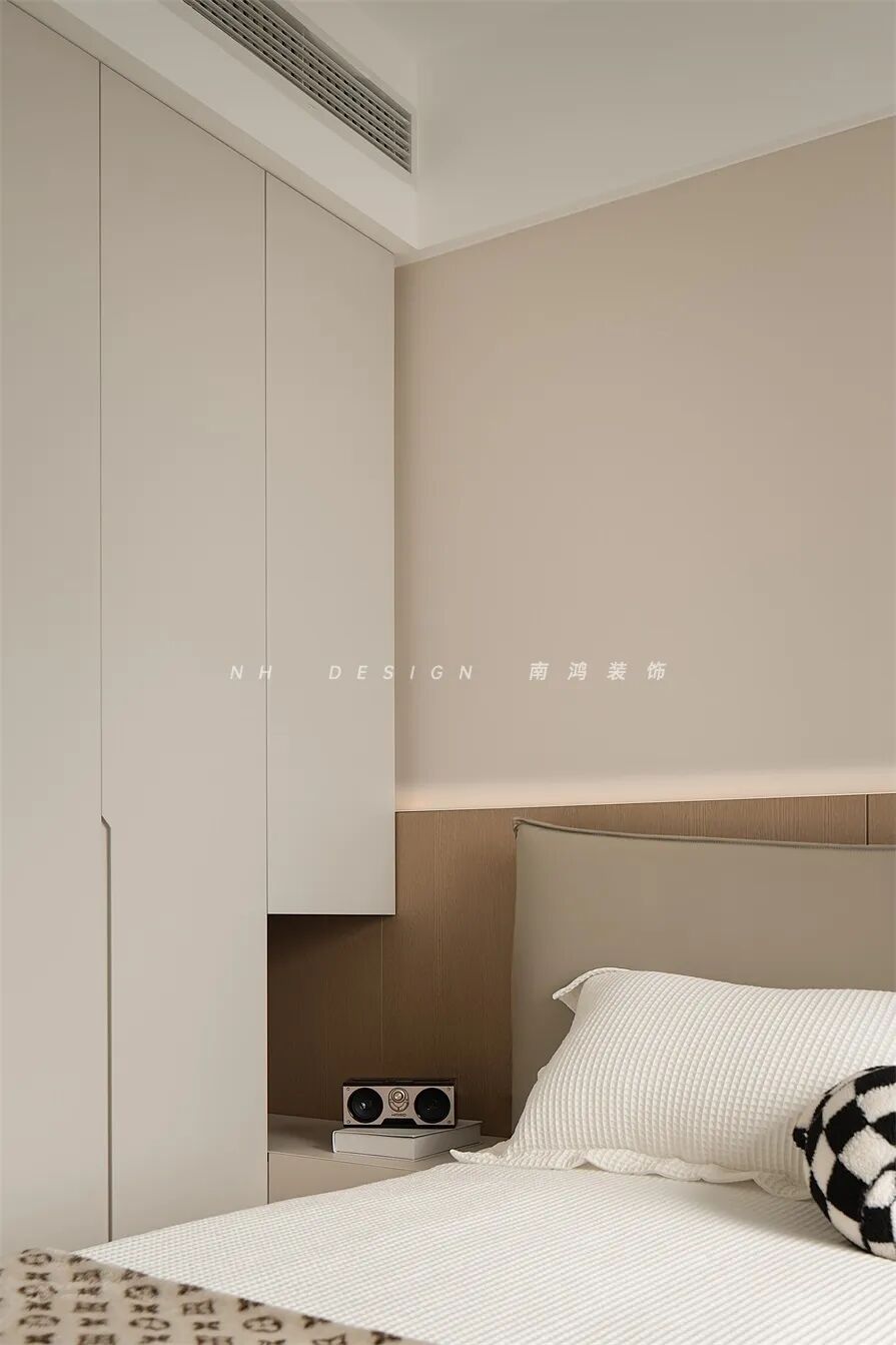 1768964309955477.jpg 微信图片_2026-01-21_105344_838.jpg