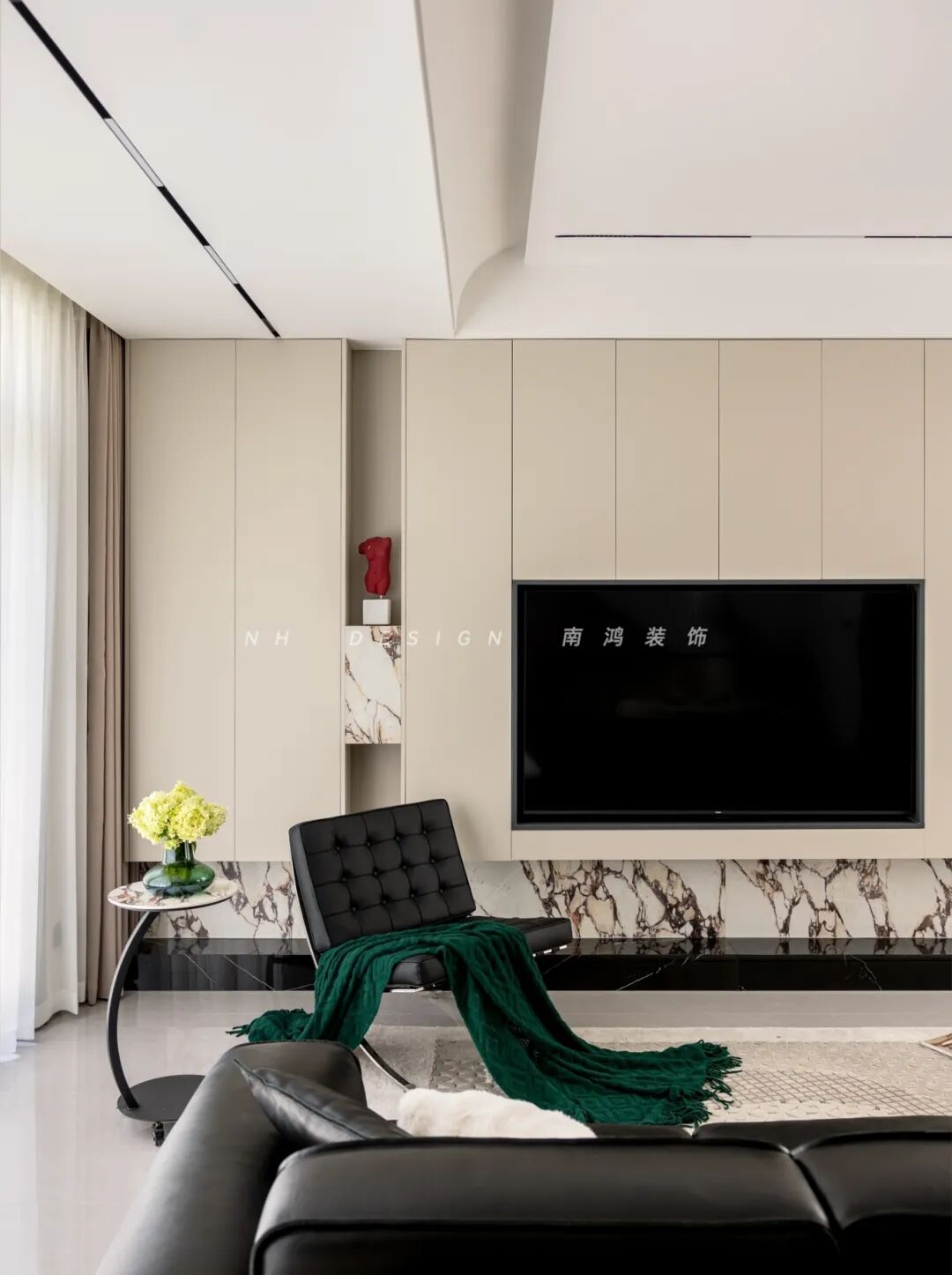 1768964314869672.jpg 微信图片_2026-01-21_105353_117.jpg