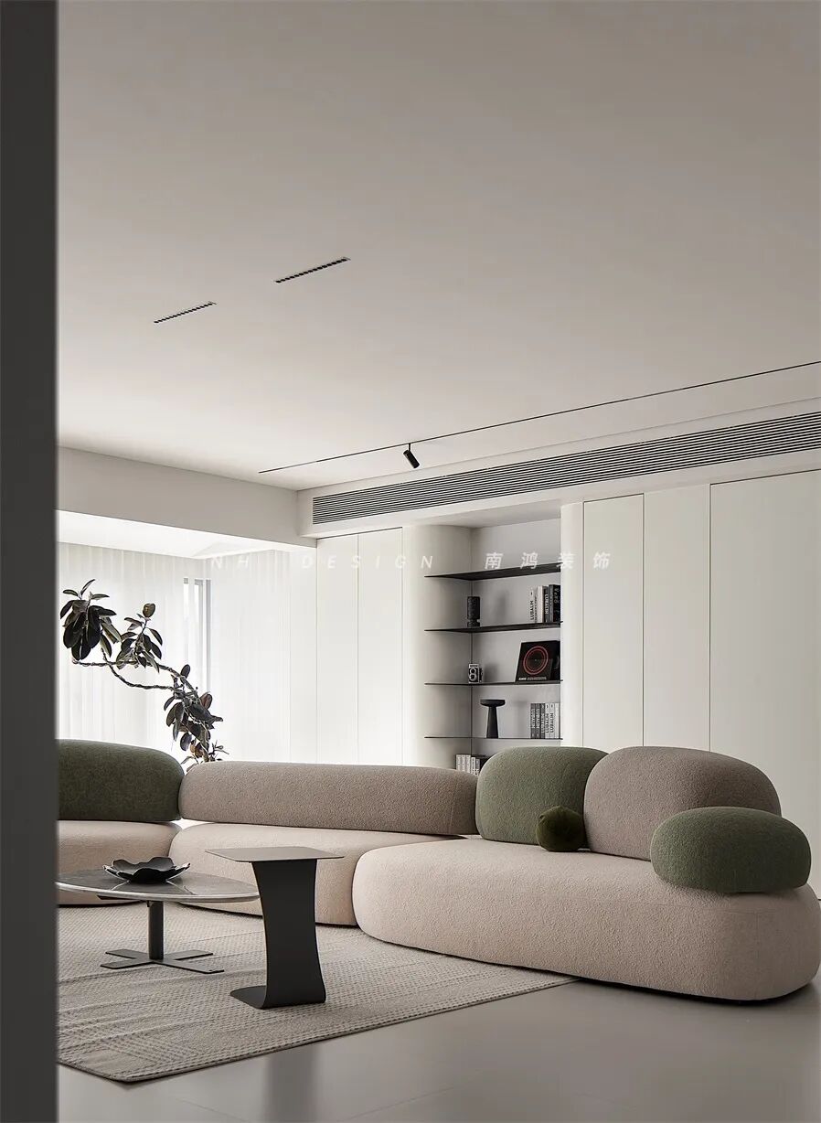 1768964317729345.jpg 微信图片_2026-01-21_105354_973.jpg