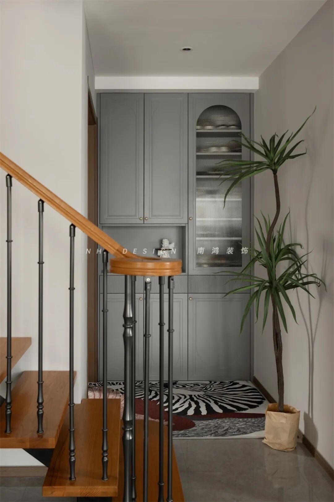 1768964325213437.jpg 微信图片_2026-01-21_105414_528.jpg