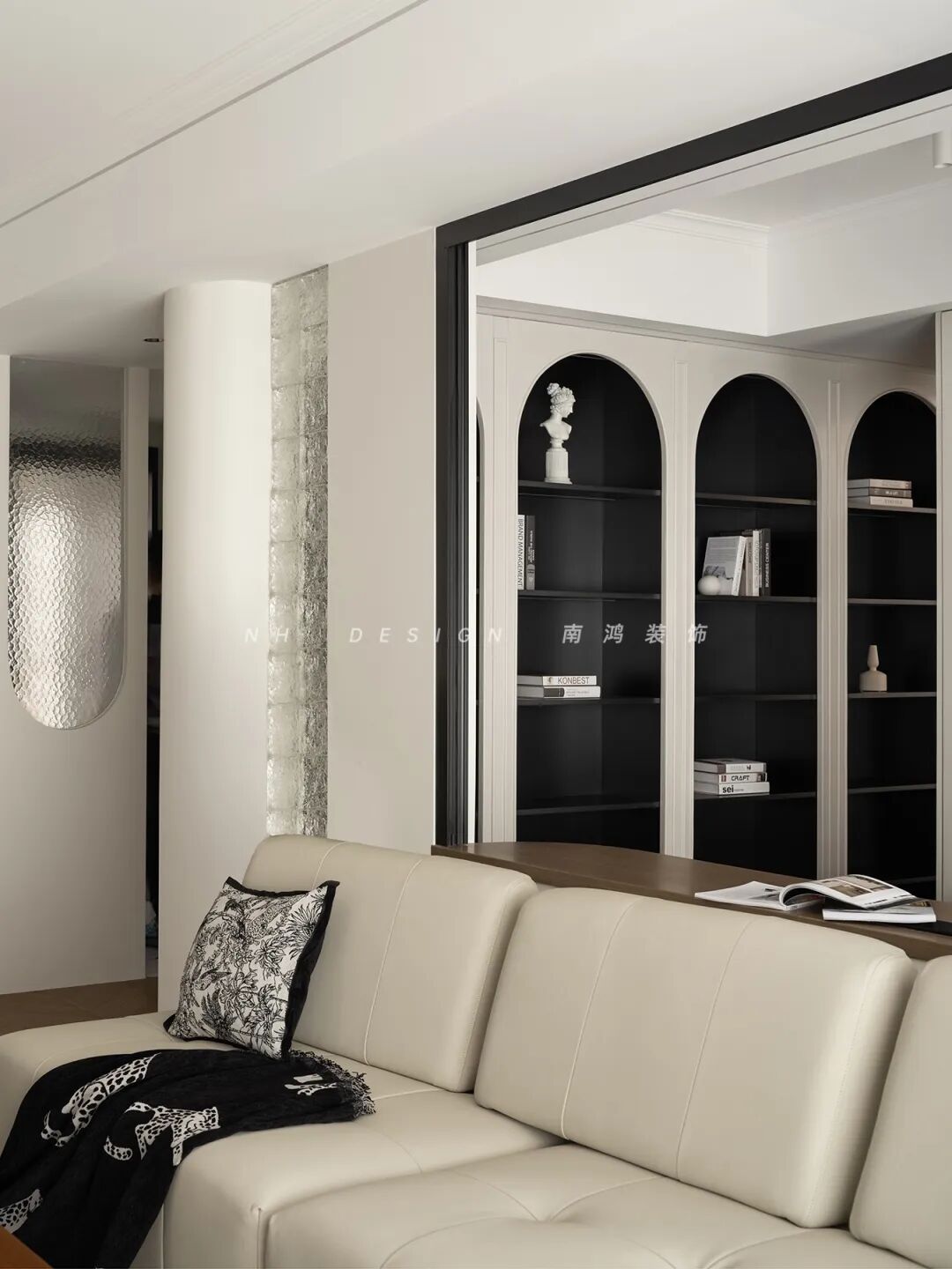 1768964342120510.jpg 微信图片_2026-01-21_105418_829.jpg