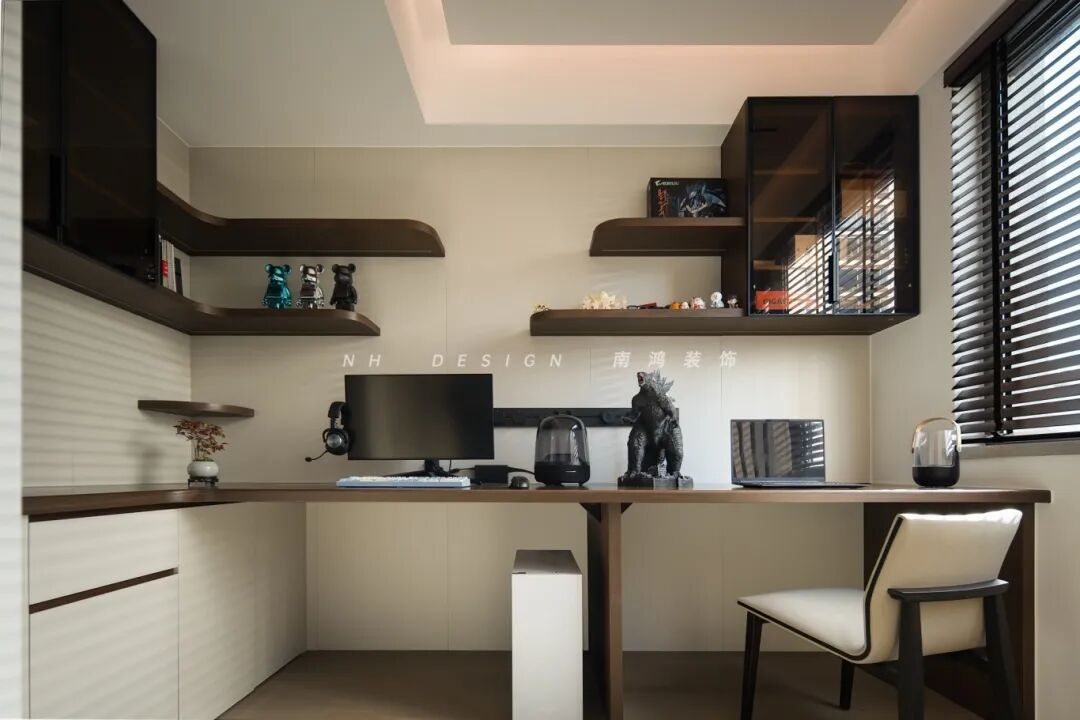 1768964344109653.jpg 微信图片_2026-01-21_105420_933.jpg