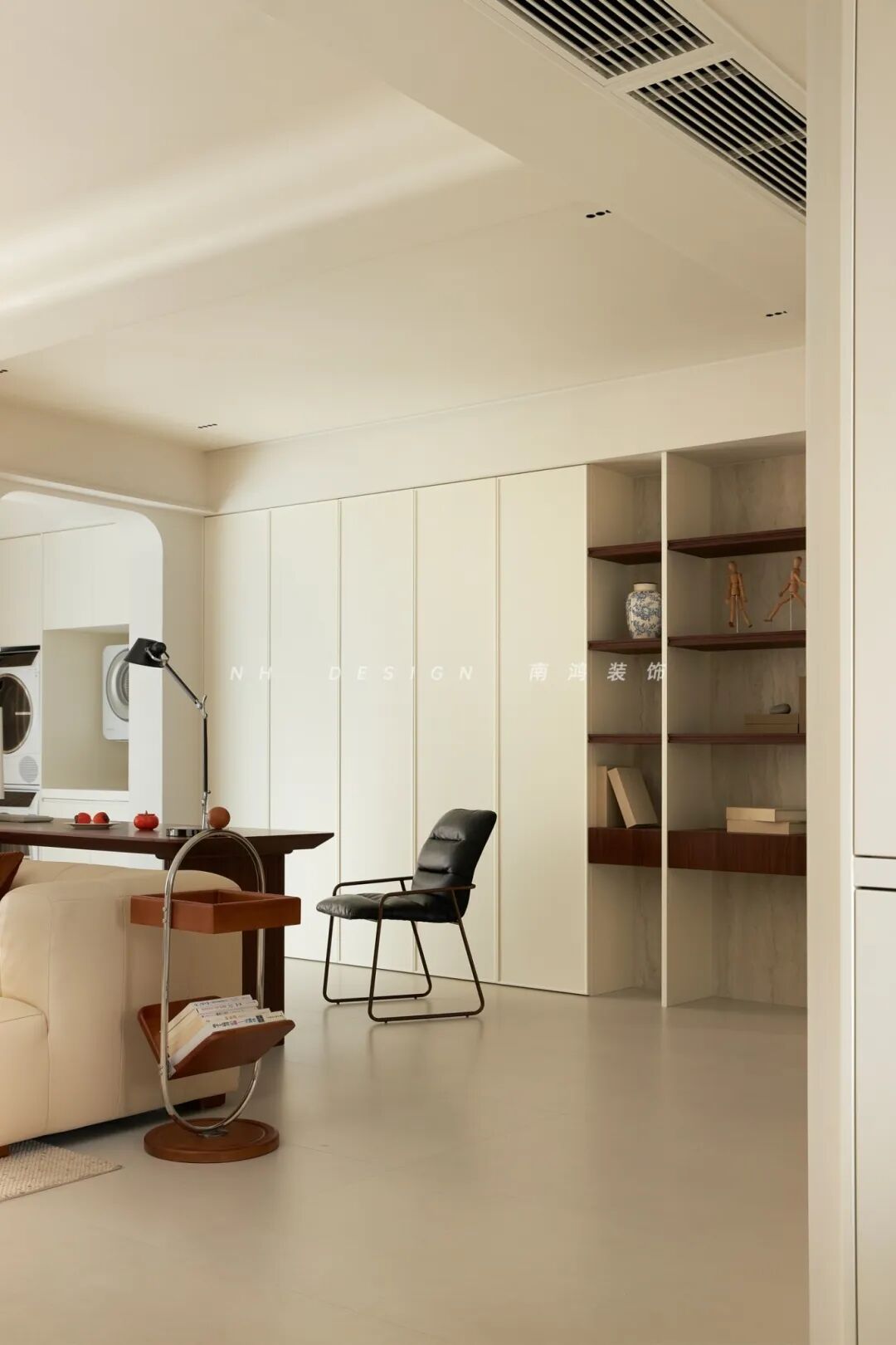 1768964352380271.jpg 微信图片_2026-01-21_105425_425.jpg