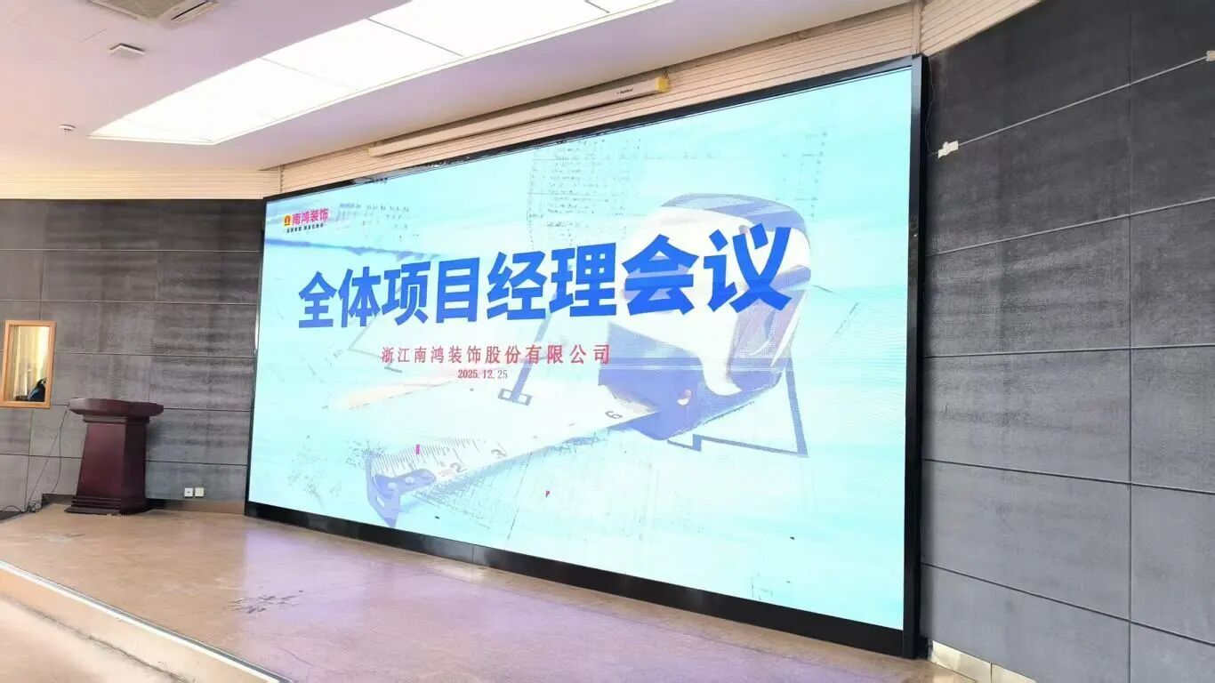 1768965246865024.jpg 微信图片_2026-01-21_111208_544.jpg