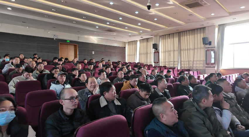 1768965248802155.png 微信图片_2026-01-21_111210_993.png