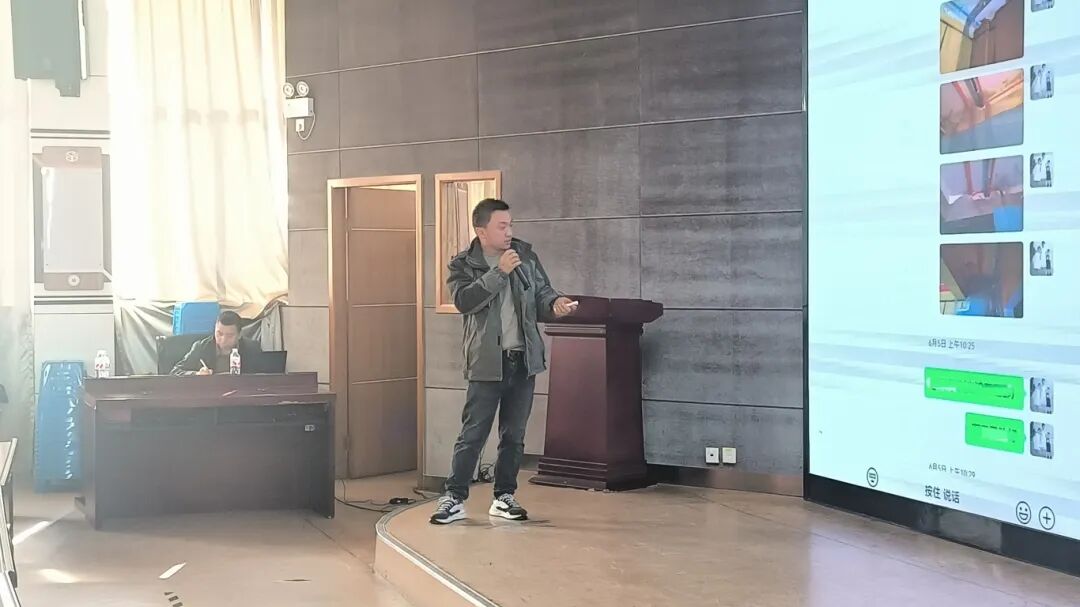 1768965251127851.jpg 微信图片_2026-01-21_111212_923.jpg