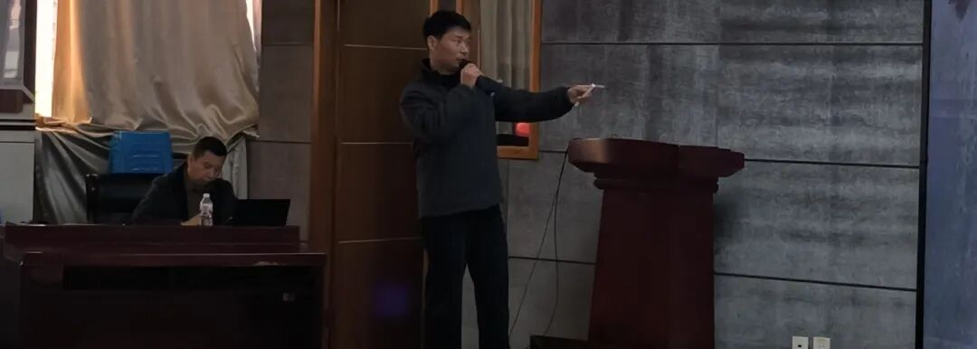 1768965267100436.jpg 微信图片_2026-01-21_111228_295.jpg