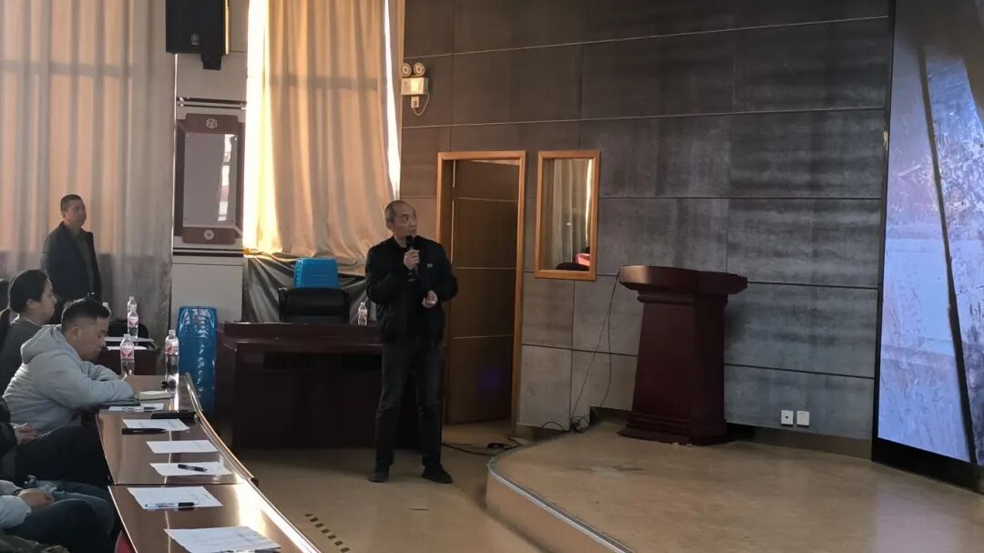 1768965267130360.jpg 微信图片_2026-01-21_111226_156.jpg