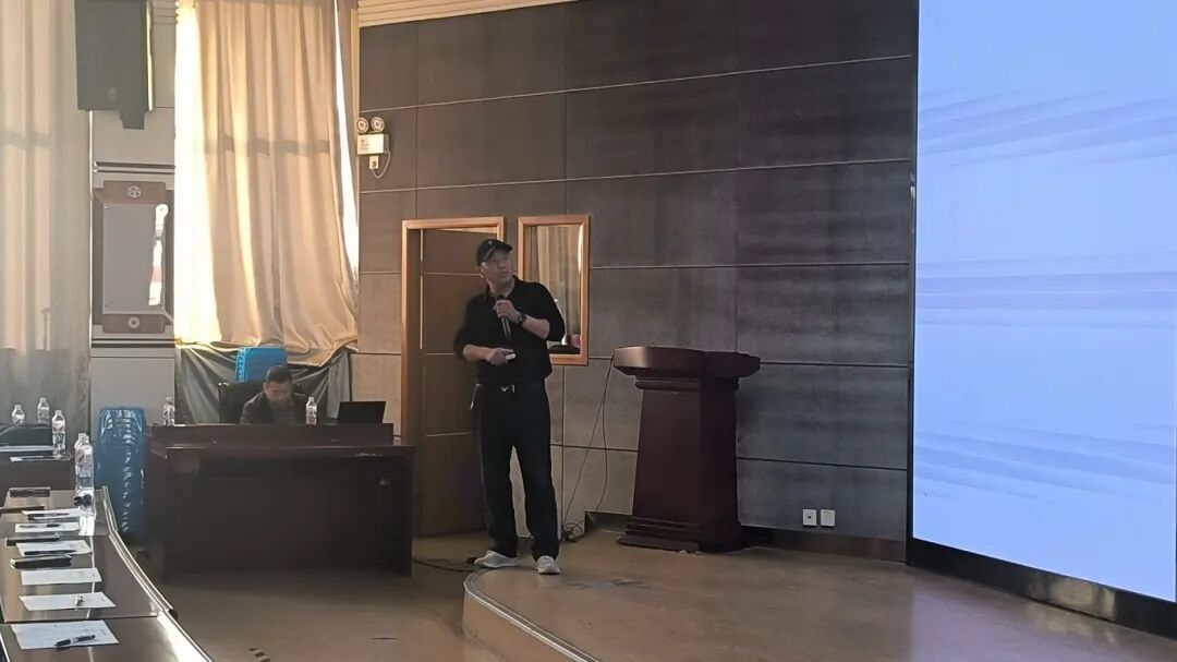 1768965267339176.jpg 微信图片_2026-01-21_111222_303.jpg