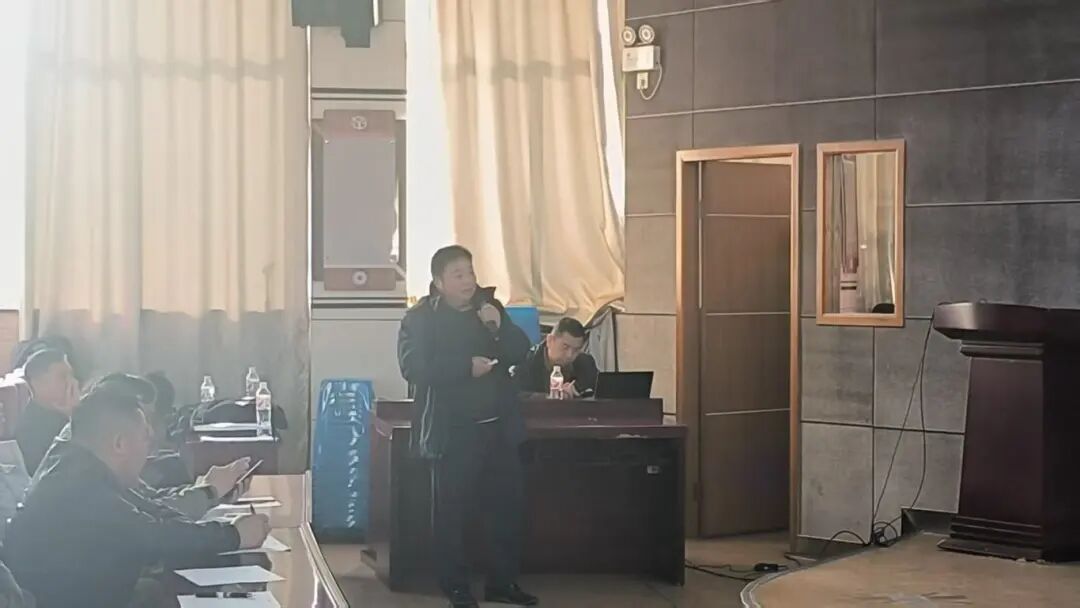 1768965267409232.jpg 微信图片_2026-01-21_111216_474.jpg